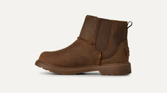 Kids' Perry Weather Chelsea - WALNUT
