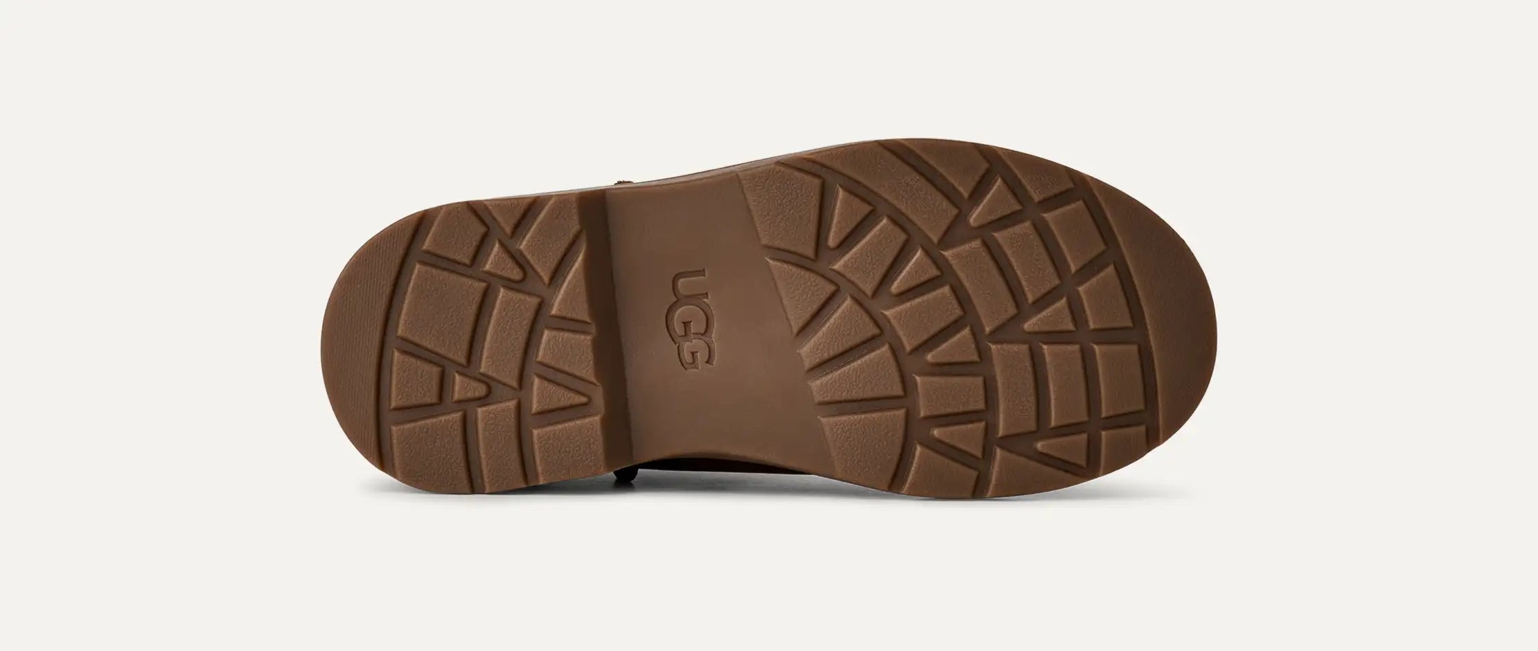 Kids' Perry Weather Chelsea - WALNUT
