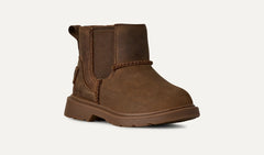 Toddlers' Perry Weather Chelsea - WALNUT