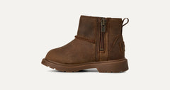 Toddlers' Perry Weather Chelsea - WALNUT