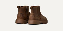Toddlers' Perry Weather Chelsea - WALNUT