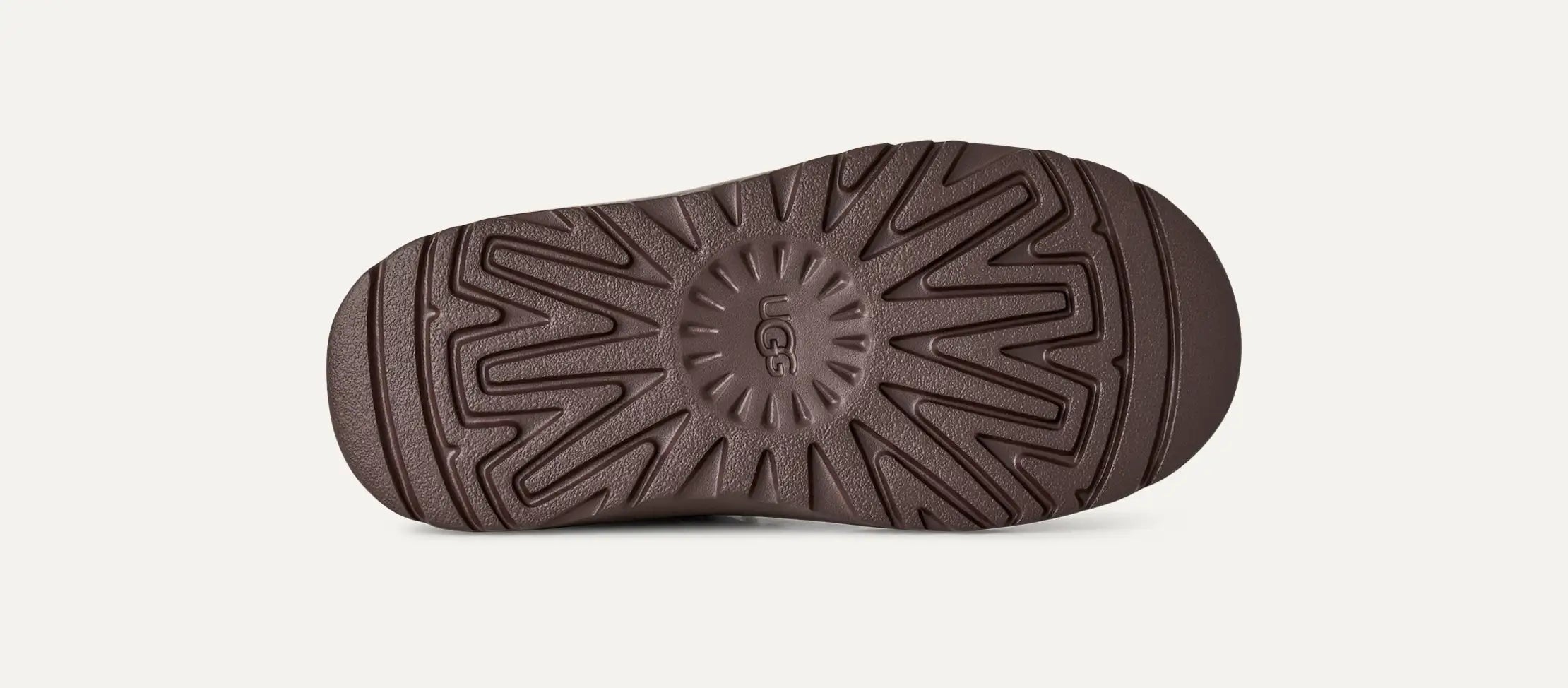 Toddlers / Big Kids' Neumel Weather Hybrid - DUSTED COCOA