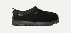 Men's Tasman GTX - BLACK