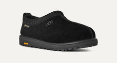 Men's Tasman GTX - BLACK