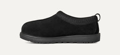 Men's Tasman GTX - BLACK