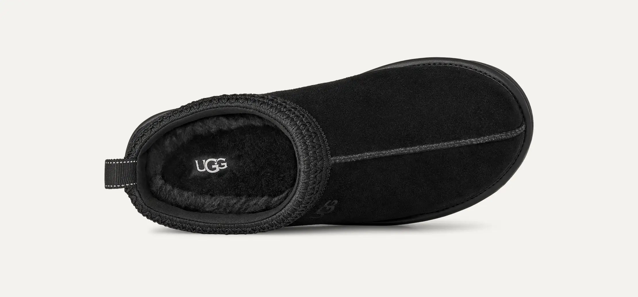 Men's Tasman GTX - BLACK