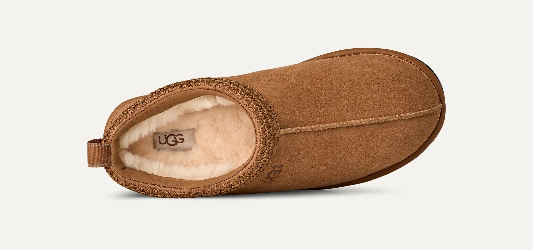 Men's Tasman GTX - CHESTNUT