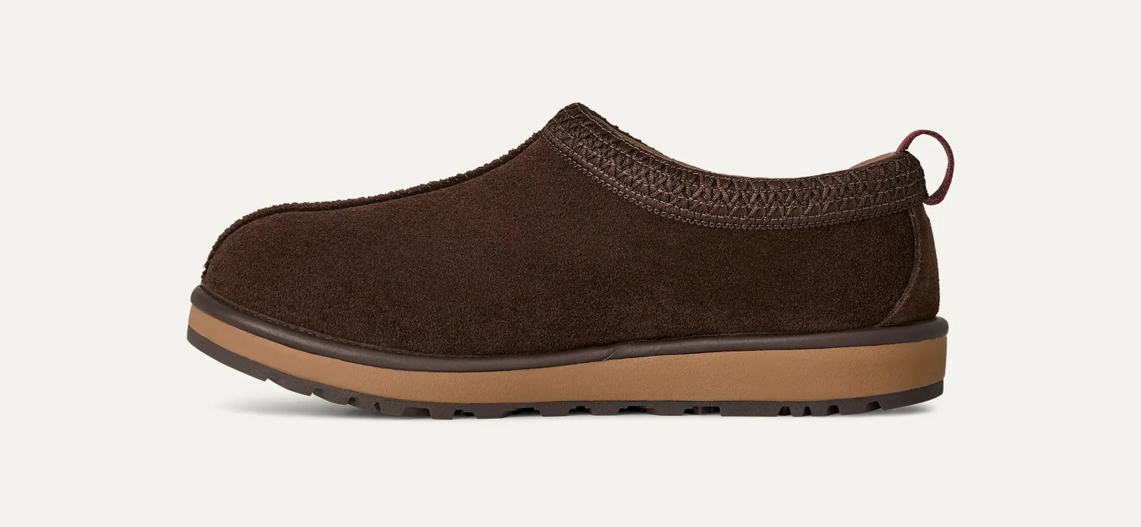 Men's Tasman GTX - DUSTED COCOA