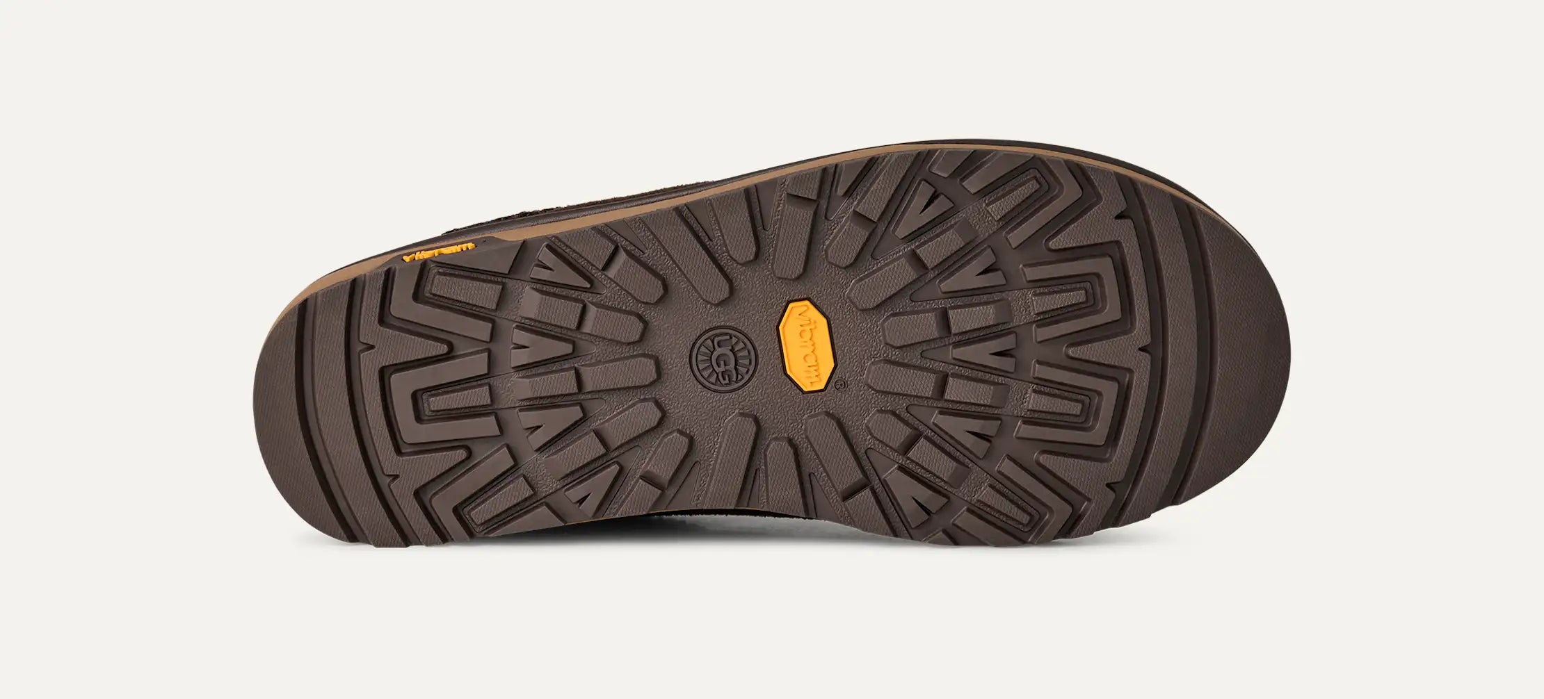 Men's Tasman GTX - DUSTED COCOA
