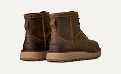 Men's Idyllwild Lace - OAK