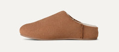 Women's Elea Slip-On - CHESTNUT