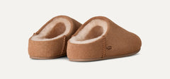 Women's Elea Slip-On - CHESTNUT