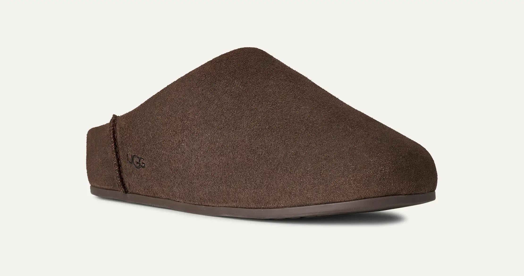 Women's Elea Slip-On - DUSTED COCOA