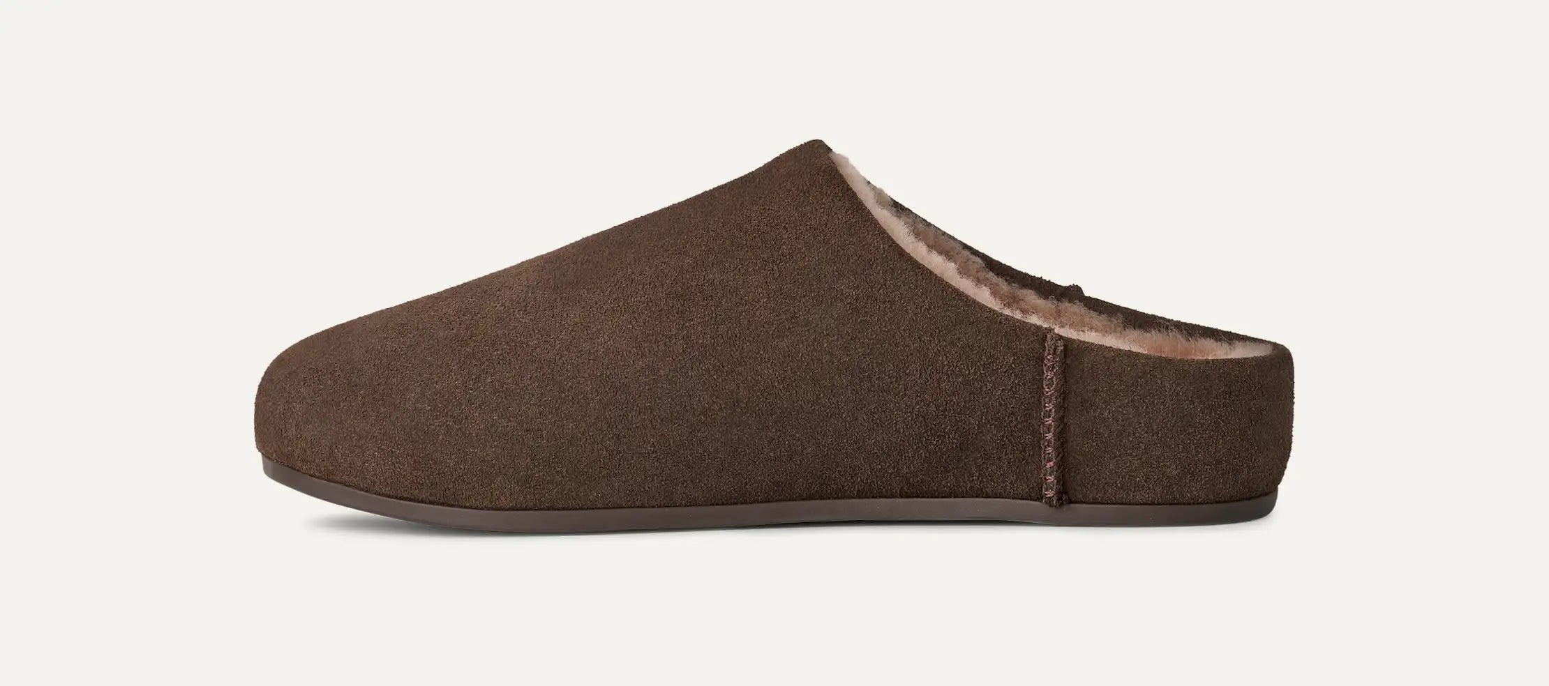 Women's Elea Slip-On - DUSTED COCOA