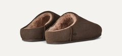 Women's Elea Slip-On - DUSTED COCOA