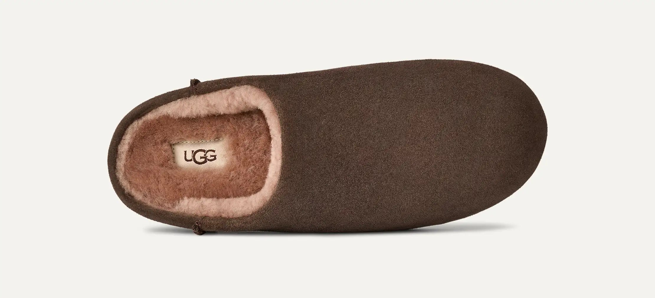 Women's Elea Slip-On - DUSTED COCOA