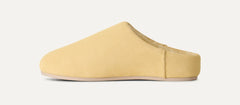 Women's Elea Slip-On - MUTED MUSTARD