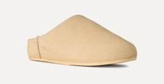 Women's Elea Slip-On - PALE BUTTERCUP