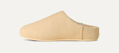 Women's Elea Slip-On - PALE BUTTERCUP