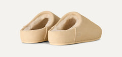 Women's Elea Slip-On - PALE BUTTERCUP