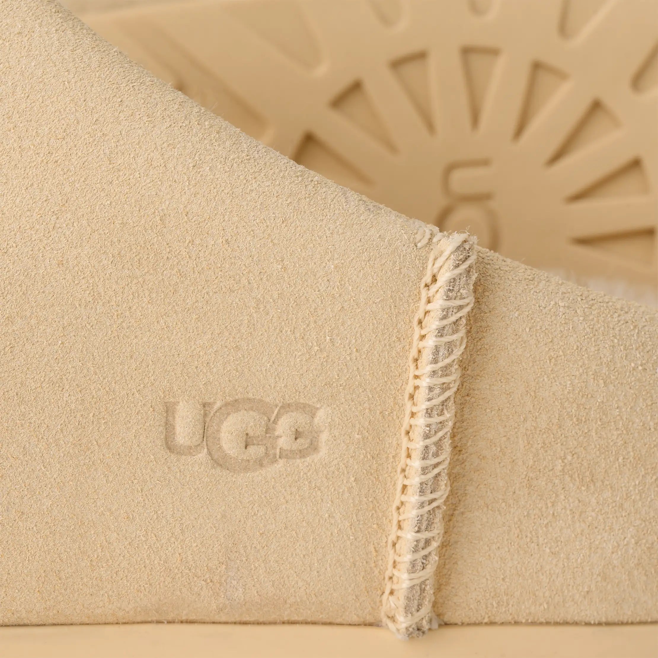 Women's Elea Slip-On - PALE BUTTERCUP