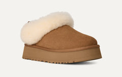 Women's Tazzelle - CHESTNUT