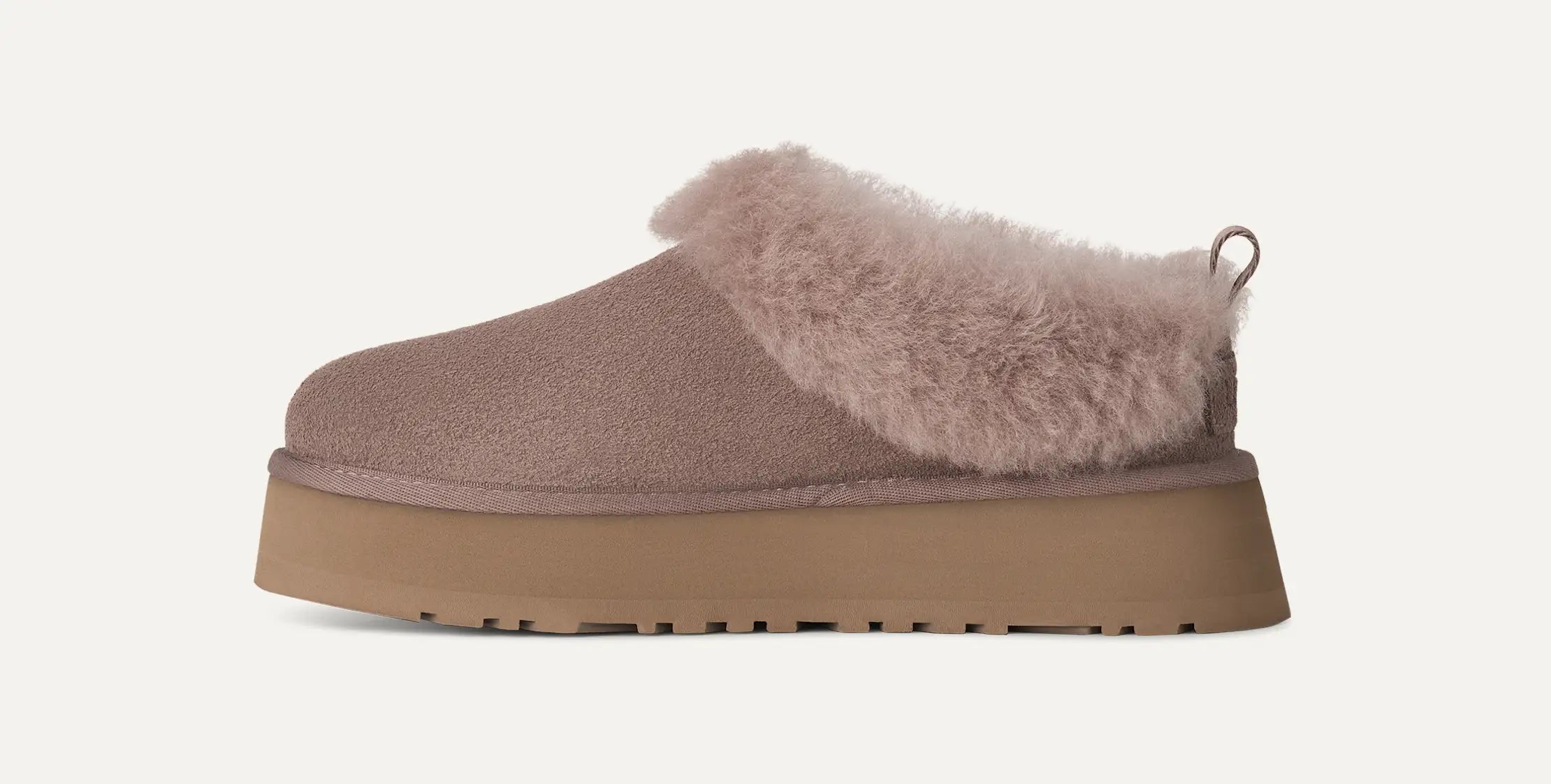 Women's Tazzelle - CARIBOU