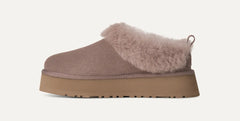 Women's Tazzelle - CARIBOU