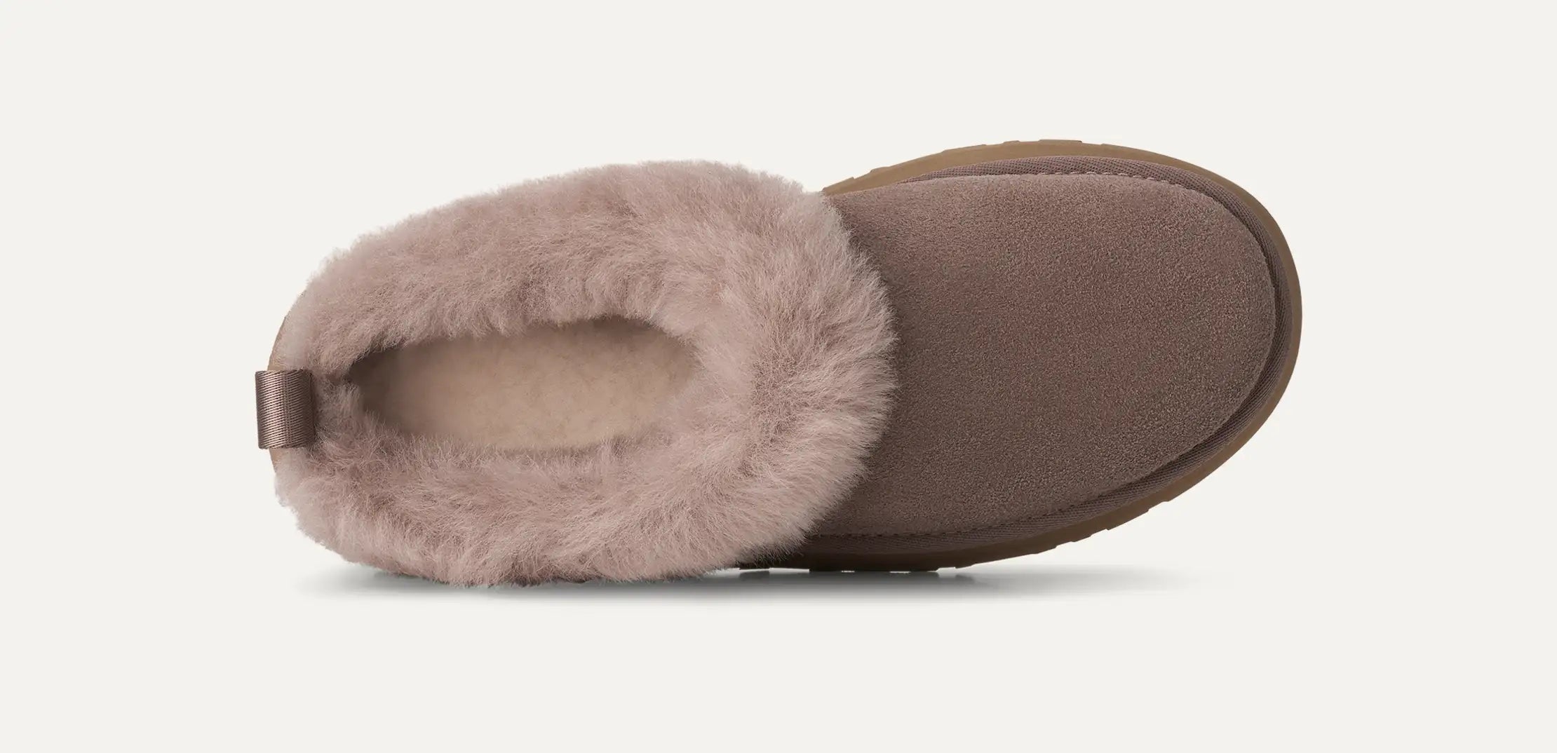 Women's Tazzelle - CARIBOU
