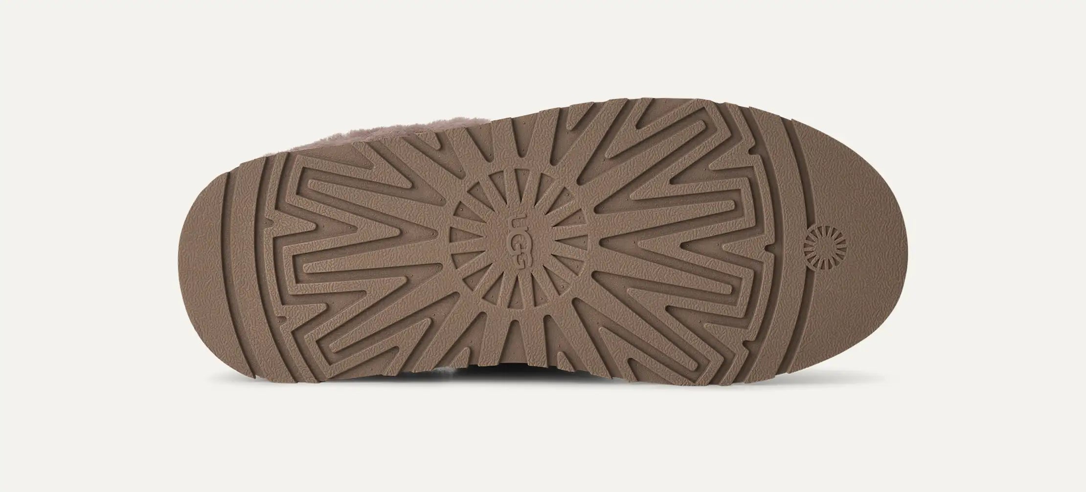 Women's Tazzelle - CARIBOU