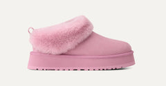 Women's Tazzelle - DUSTY ORCHID