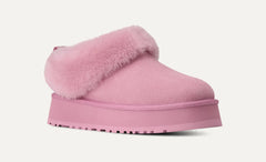 Women's Tazzelle - DUSTY ORCHID