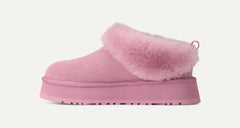 Women's Tazzelle - DUSTY ORCHID
