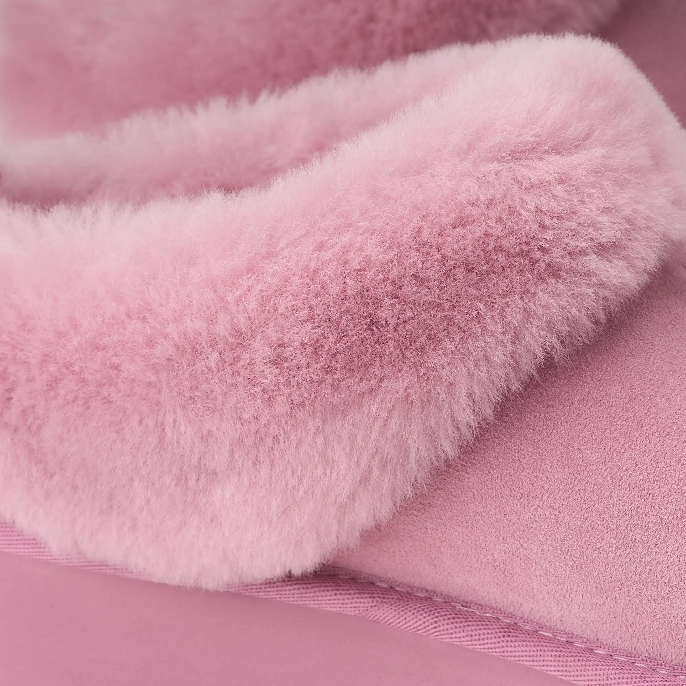 Women's Tazzelle - DUSTY ORCHID