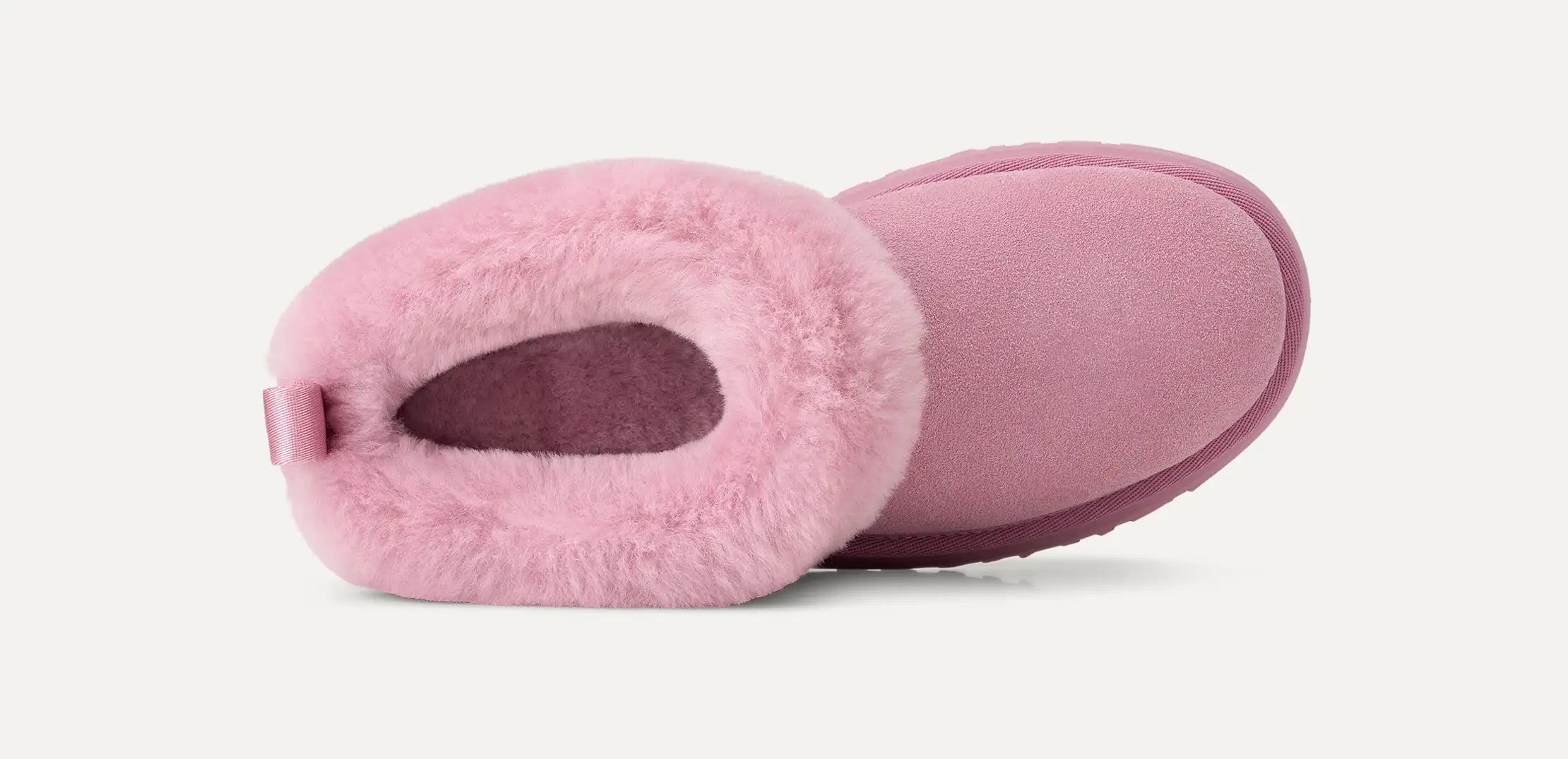 Women's Tazzelle - DUSTY ORCHID