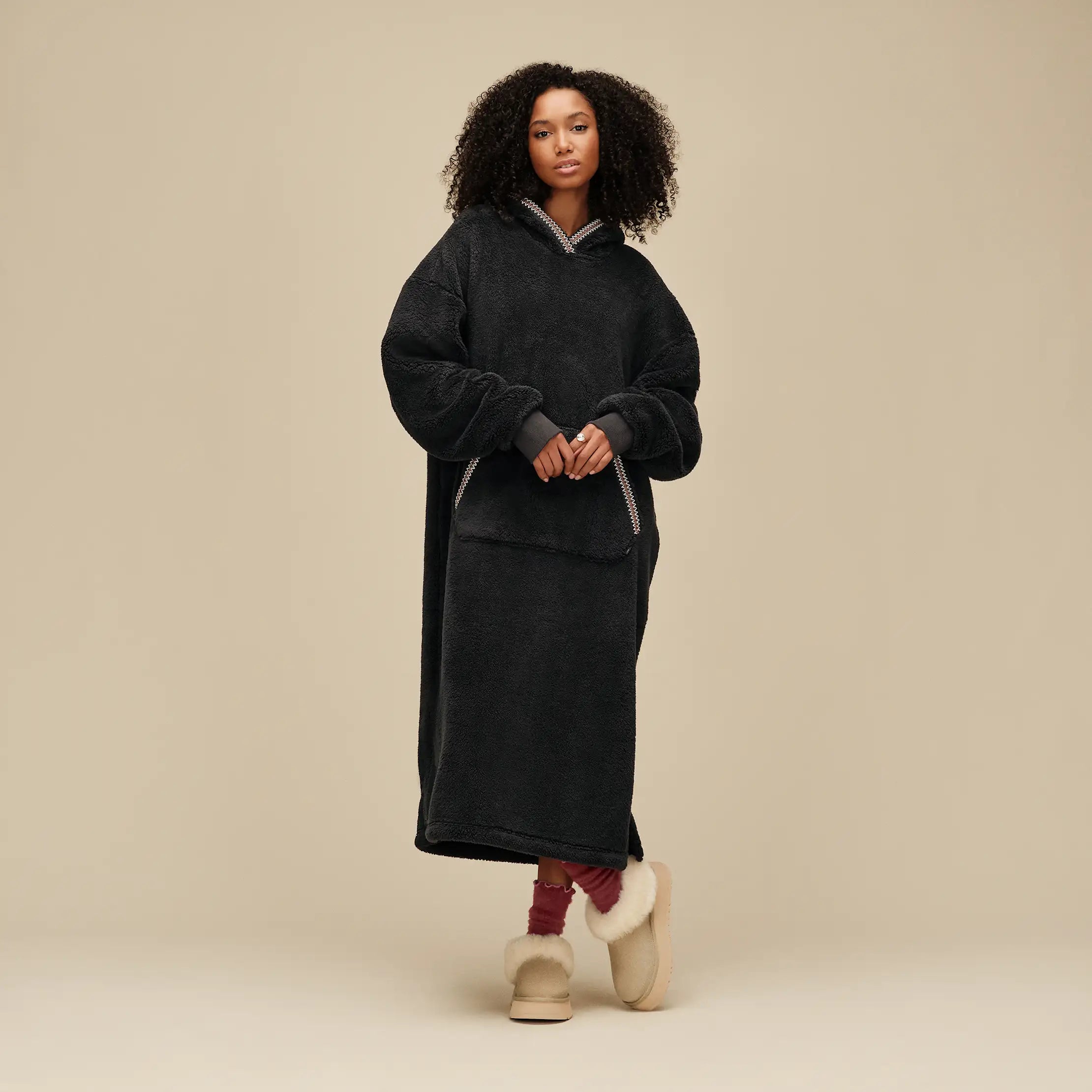 Women's Tazzelle - MUSTARD SEED