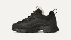 Women's MetroTrek Hiker - BLACK