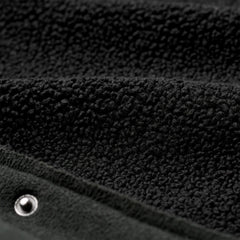 Men's Janson UGGfluff Jacket II - BLACK