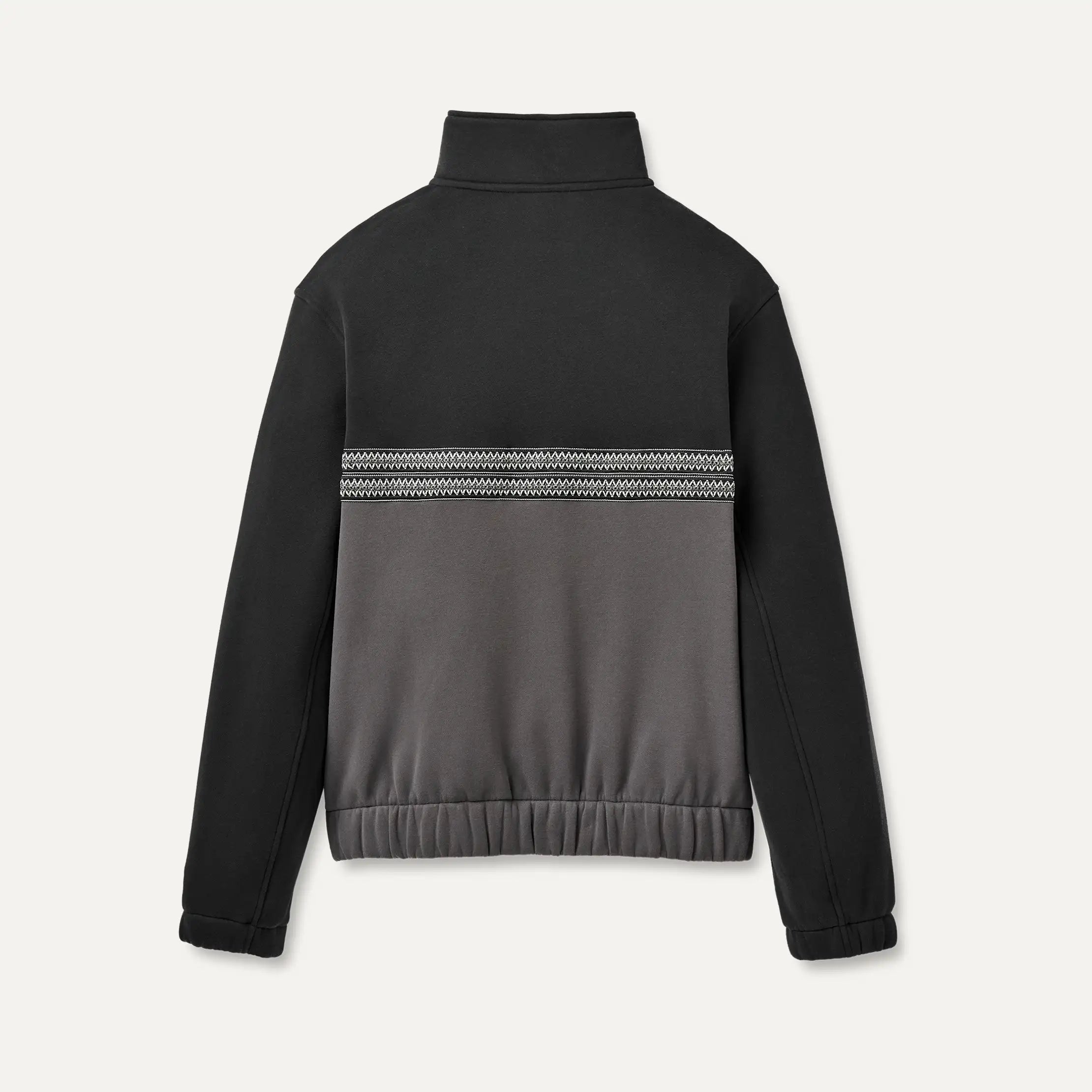 Men's Tasman Track Jacket - TAR