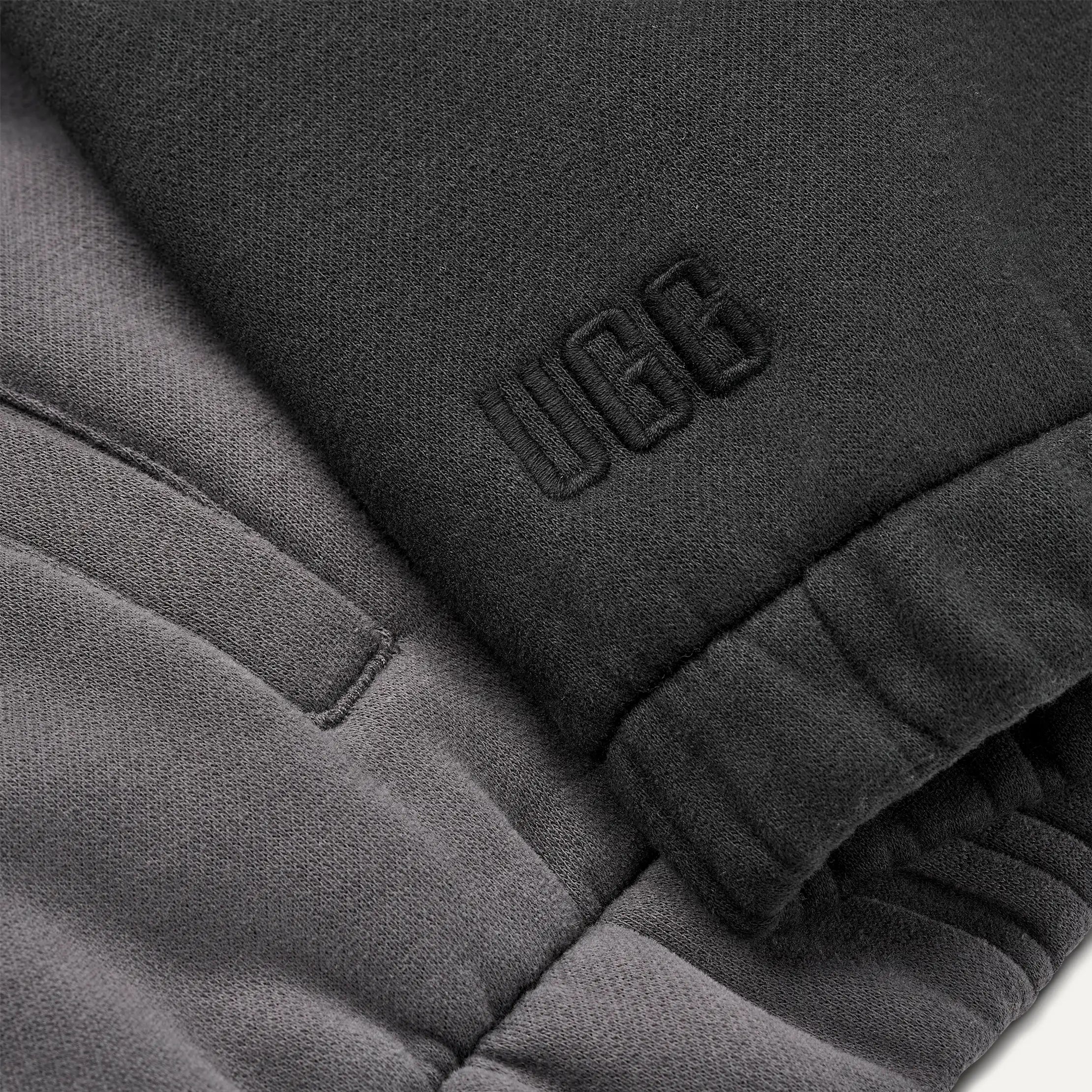 Men's Tasman Track Jacket - TAR
