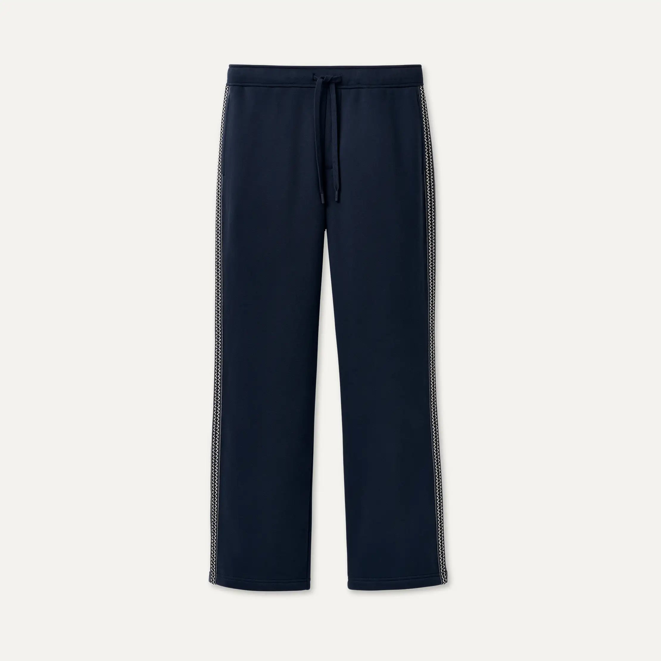 Men's Tasman Straight Leg Pant - MARINER