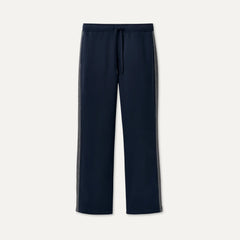Men's Tasman Straight Leg Pant - MARINER