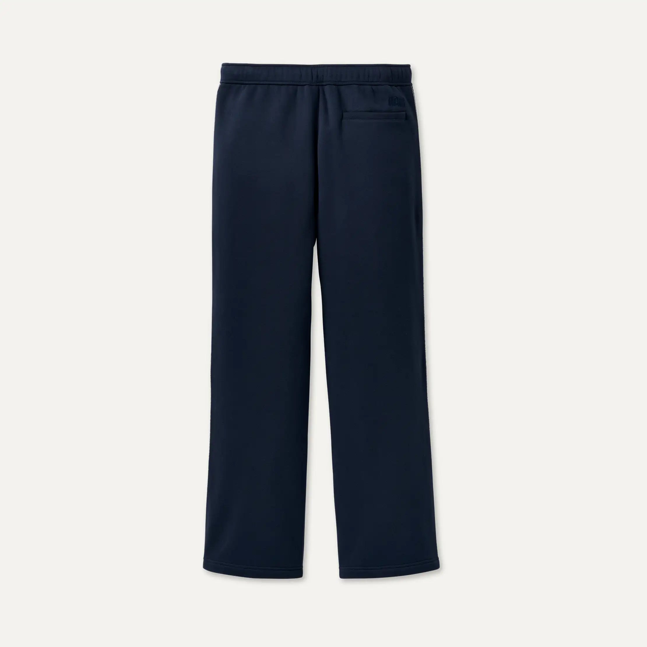 Men's Tasman Straight Leg Pant - MARINER