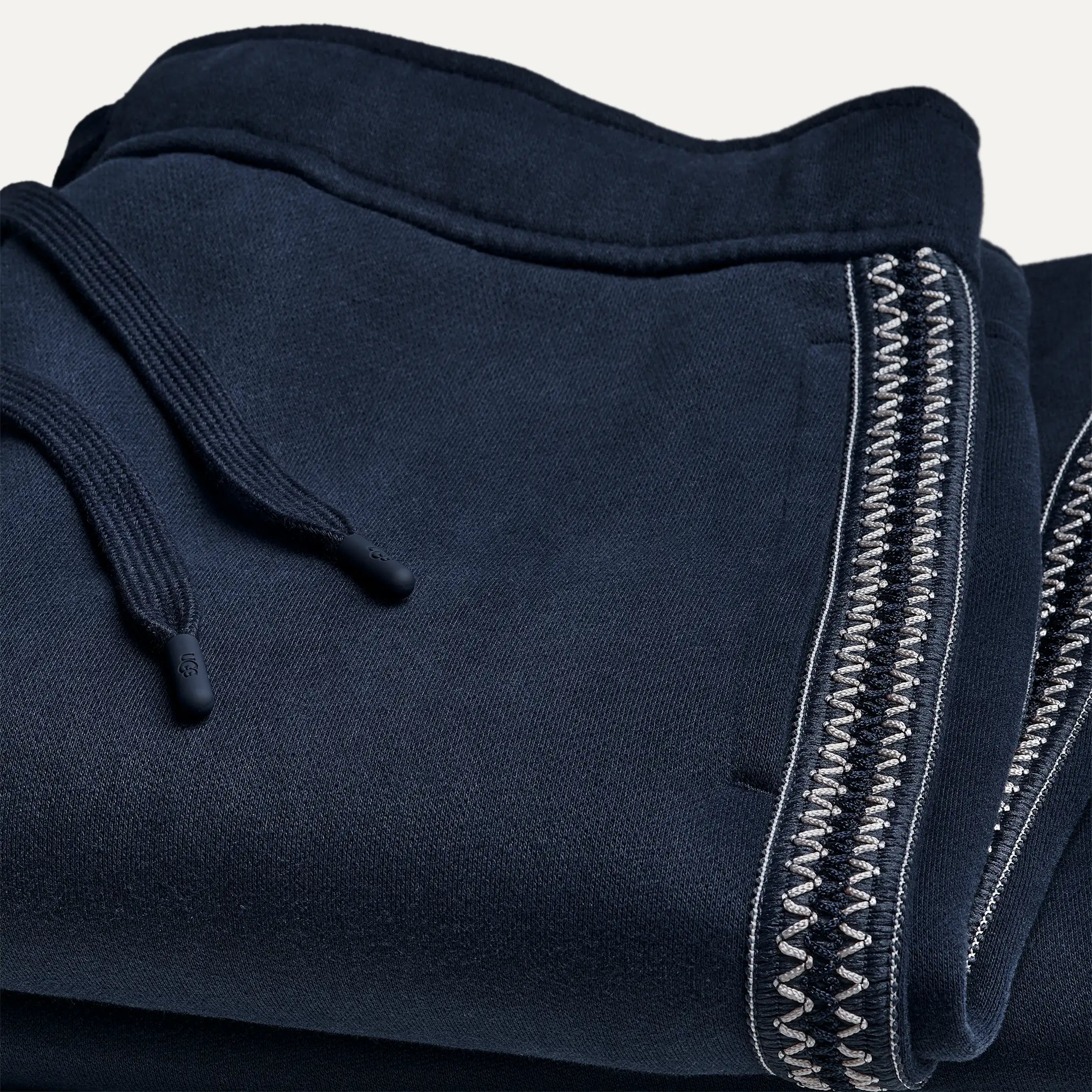 Men's Tasman Straight Leg Pant - MARINER