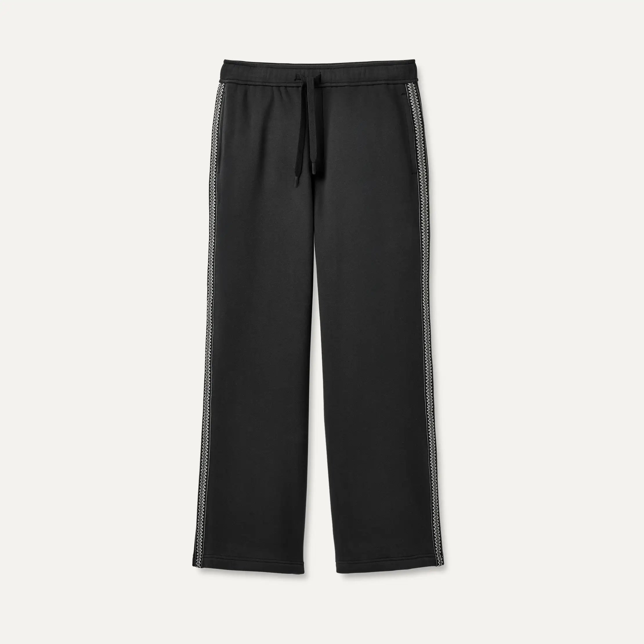 Men's Tasman Straight Leg Pant - TAR