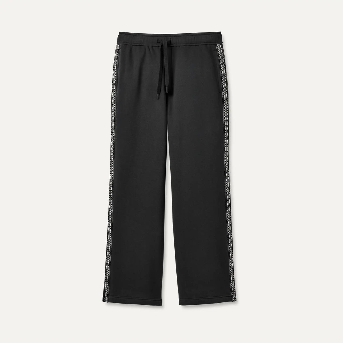 Men's Tasman Straight Leg Pant - TAR
