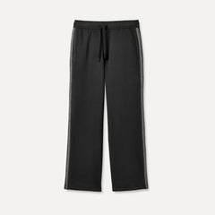 Men's Tasman Straight Leg Pant - TAR