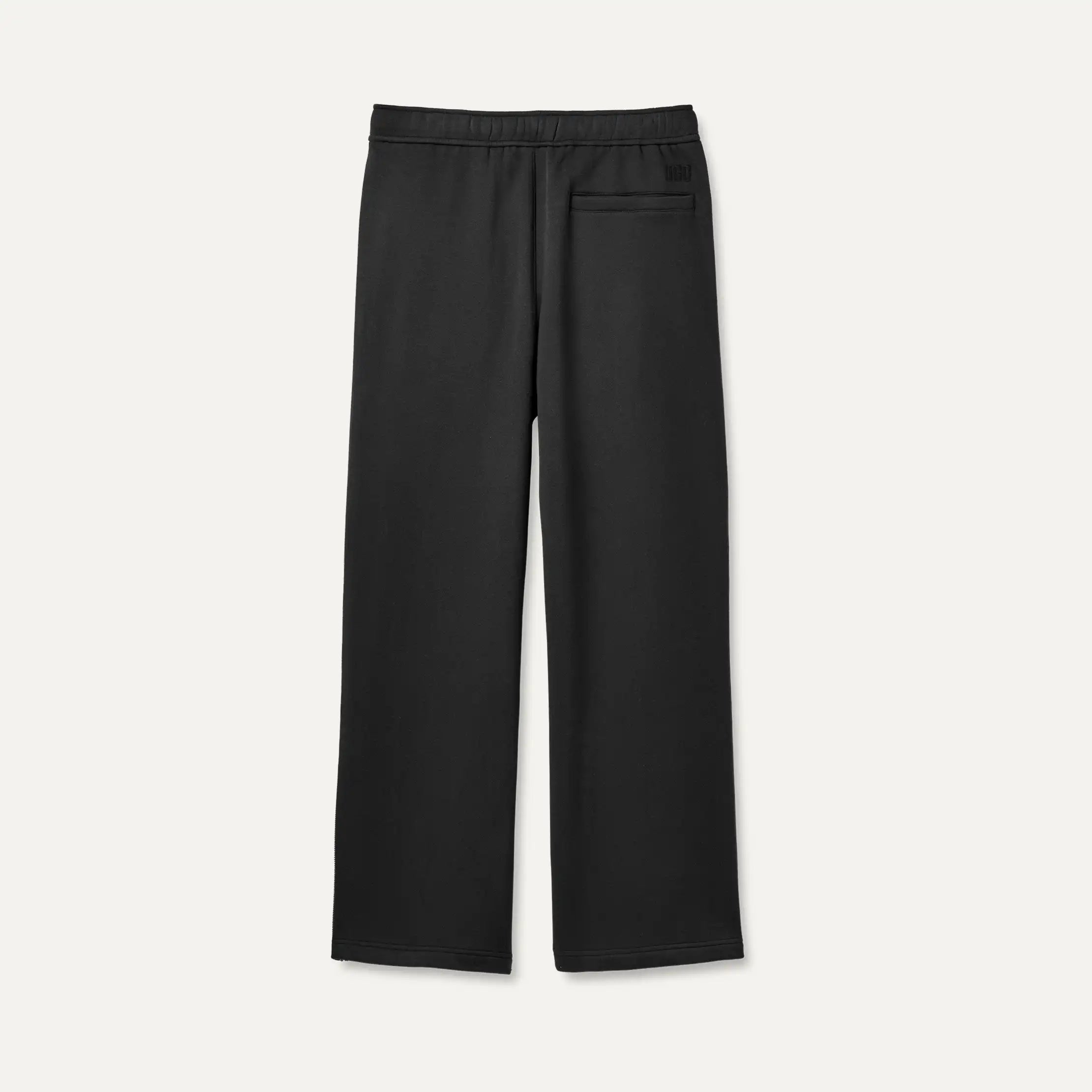 Men's Tasman Straight Leg Pant - TAR