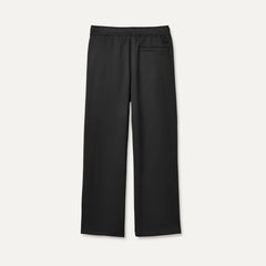 Men's Tasman Straight Leg Pant - TAR
