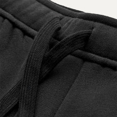 Men's Tasman Straight Leg Pant - TAR